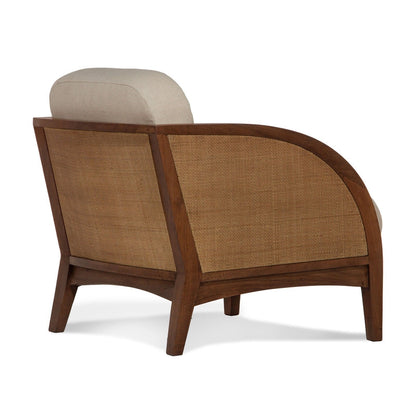 Union Home Francisco Lounge -  LVR00706