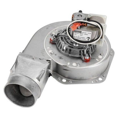 United States Stove Co.Exhaust Blower kit for Pellet Stoves - 1768973006306_936