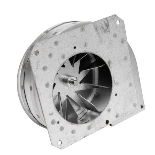 United States Stove Co. 70 CFM Exhaust Blower - 1768973061464_442