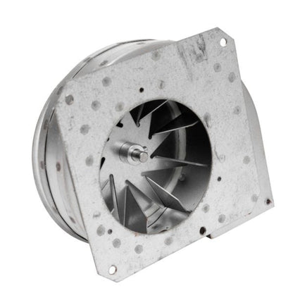 United States Stove Co. 70 CFM Exhaust Blower - 1768973061464_442