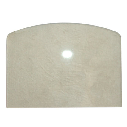 United States Stove Co.Ceramic Glass Pane - 1768973055158_309