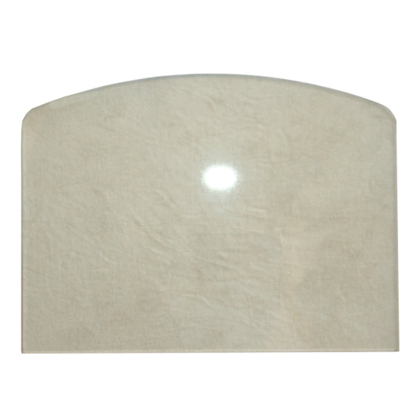 United States Stove Co.Ceramic Glass Pane - 1768973055158_309