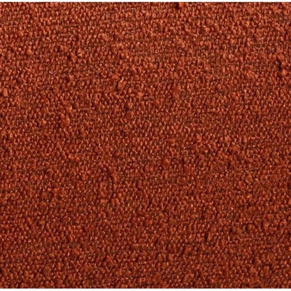 Union Home Hudson Boucle Chair -  LVR00737