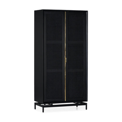 Union Home Louisiana Cabinet -  BDM00013