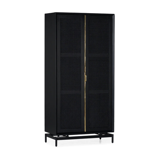 Union Home Louisiana Cabinet -  BDM00013