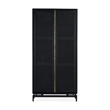 Union Home Louisiana Cabinet -  BDM00013