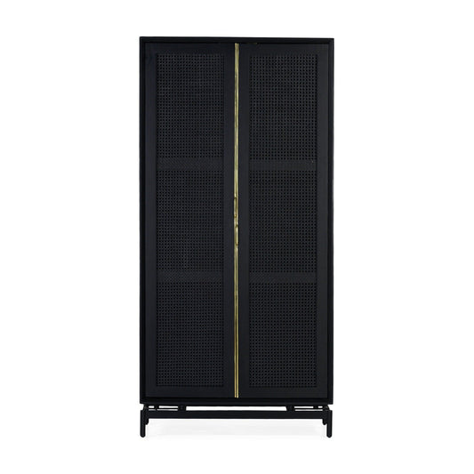 Union Home Louisiana Cabinet -  BDM00013