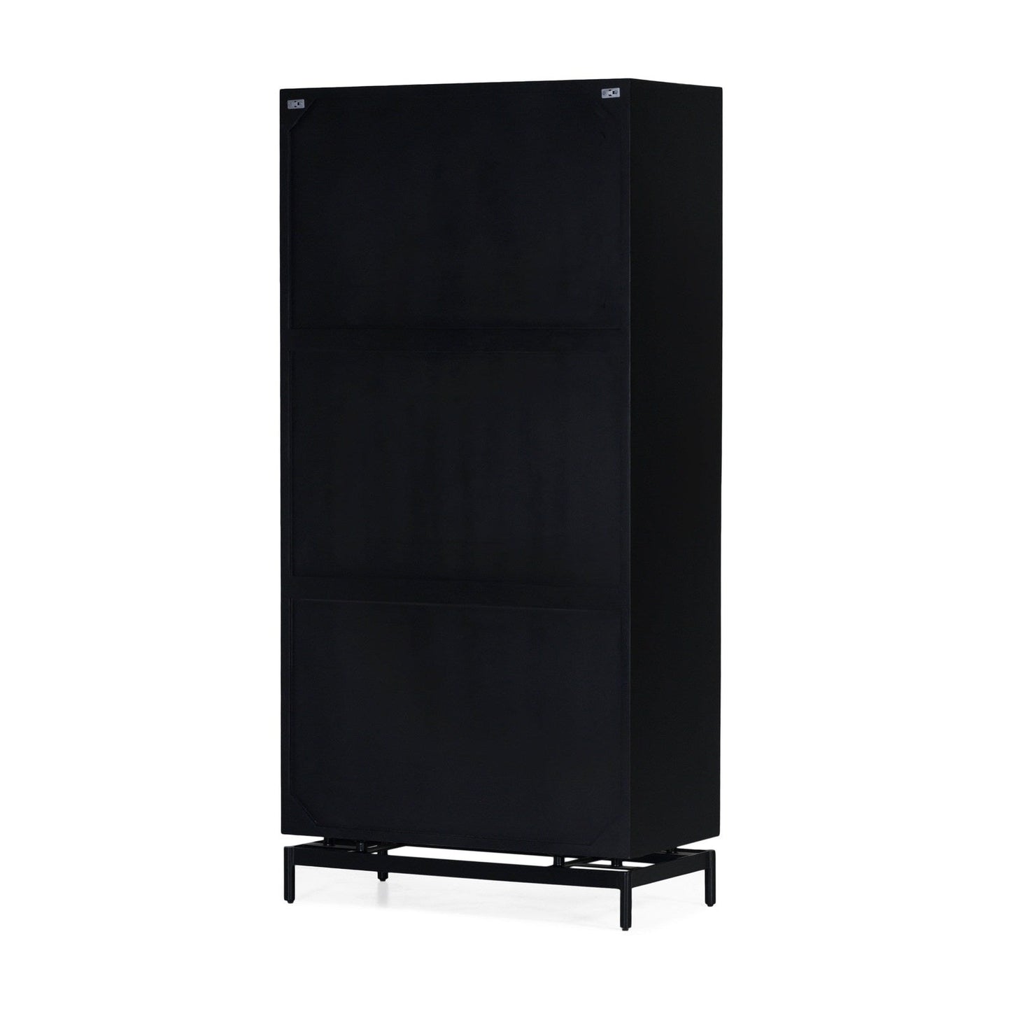 Union Home Louisiana Cabinet -  BDM00013