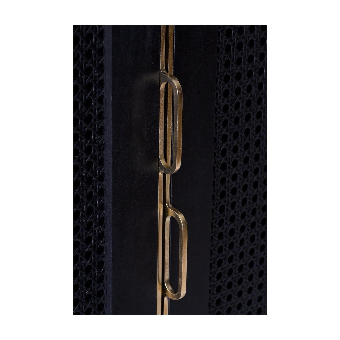 Union Home Louisiana Cabinet -  BDM00013