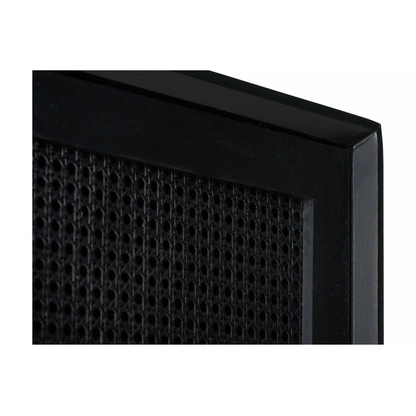 Union Home Louisiana Cabinet -  BDM00013