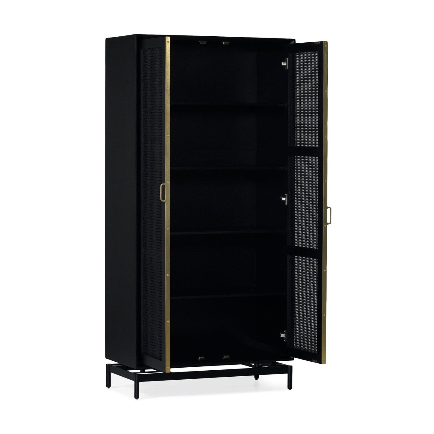 Union Home Louisiana Cabinet -  BDM00013