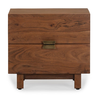 Union Home Lier Coffee Table -  BDM00084