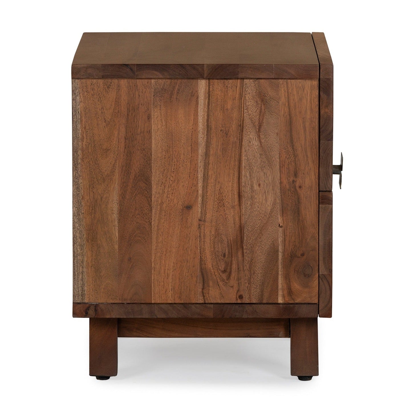 Union Home Lier Coffee Table -  BDM00084