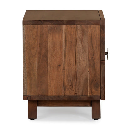 Union Home Lier Coffee Table -  BDM00084