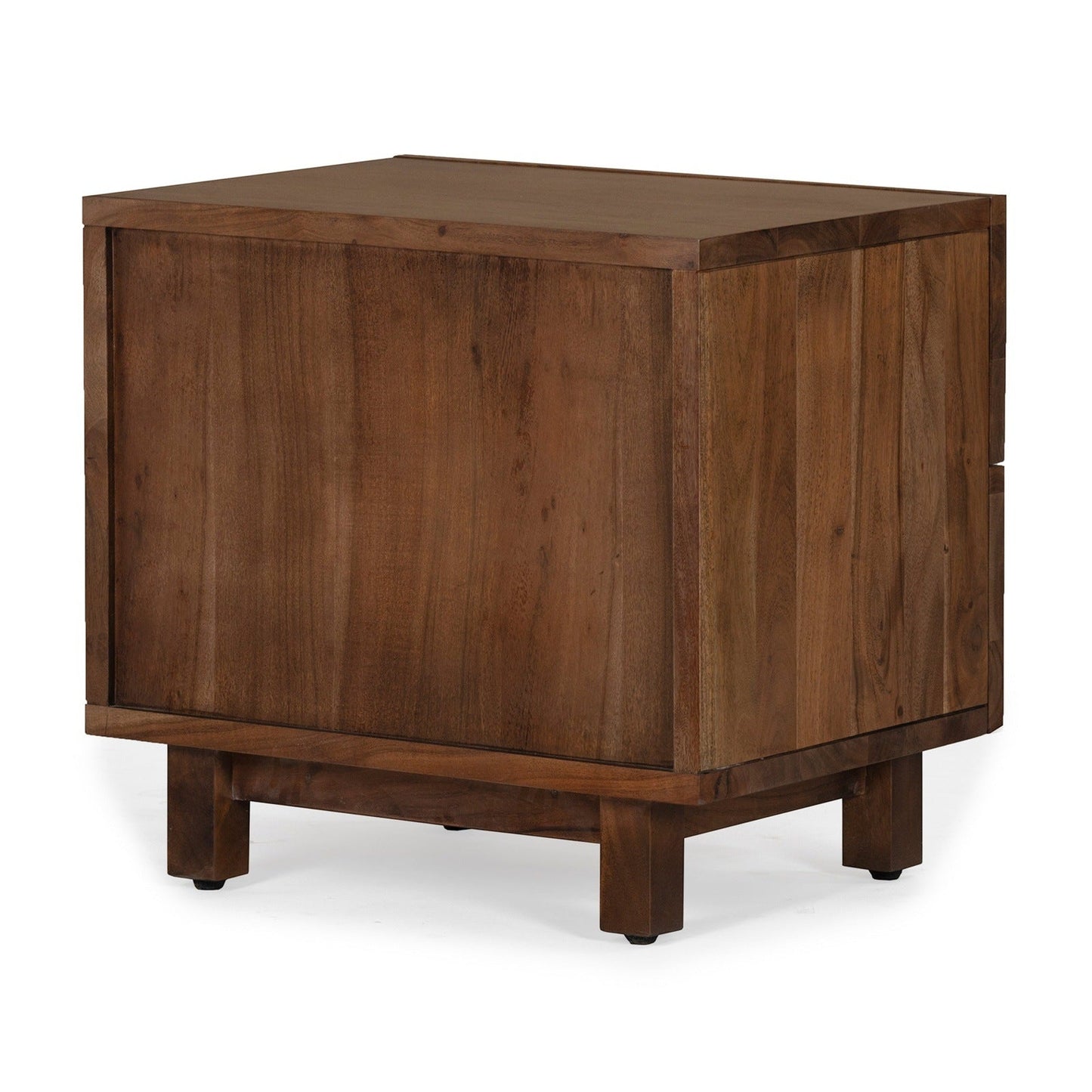 Union Home Lier Coffee Table -  BDM00084