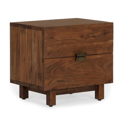 Union Home Lier Coffee Table -  BDM00084