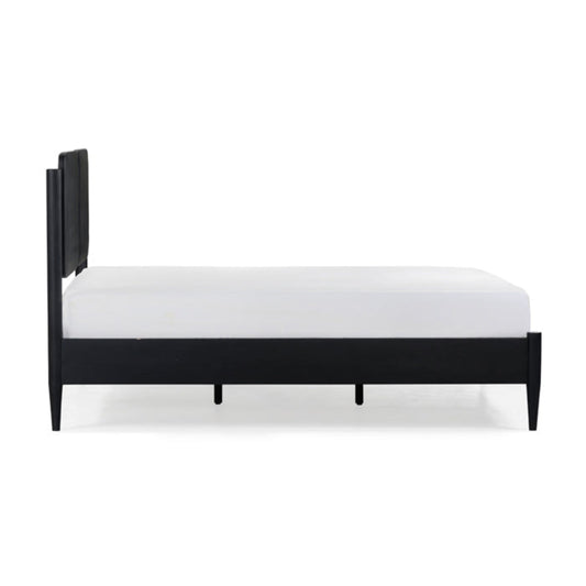 Union Home Daniel Queen Bed -  BDM00148