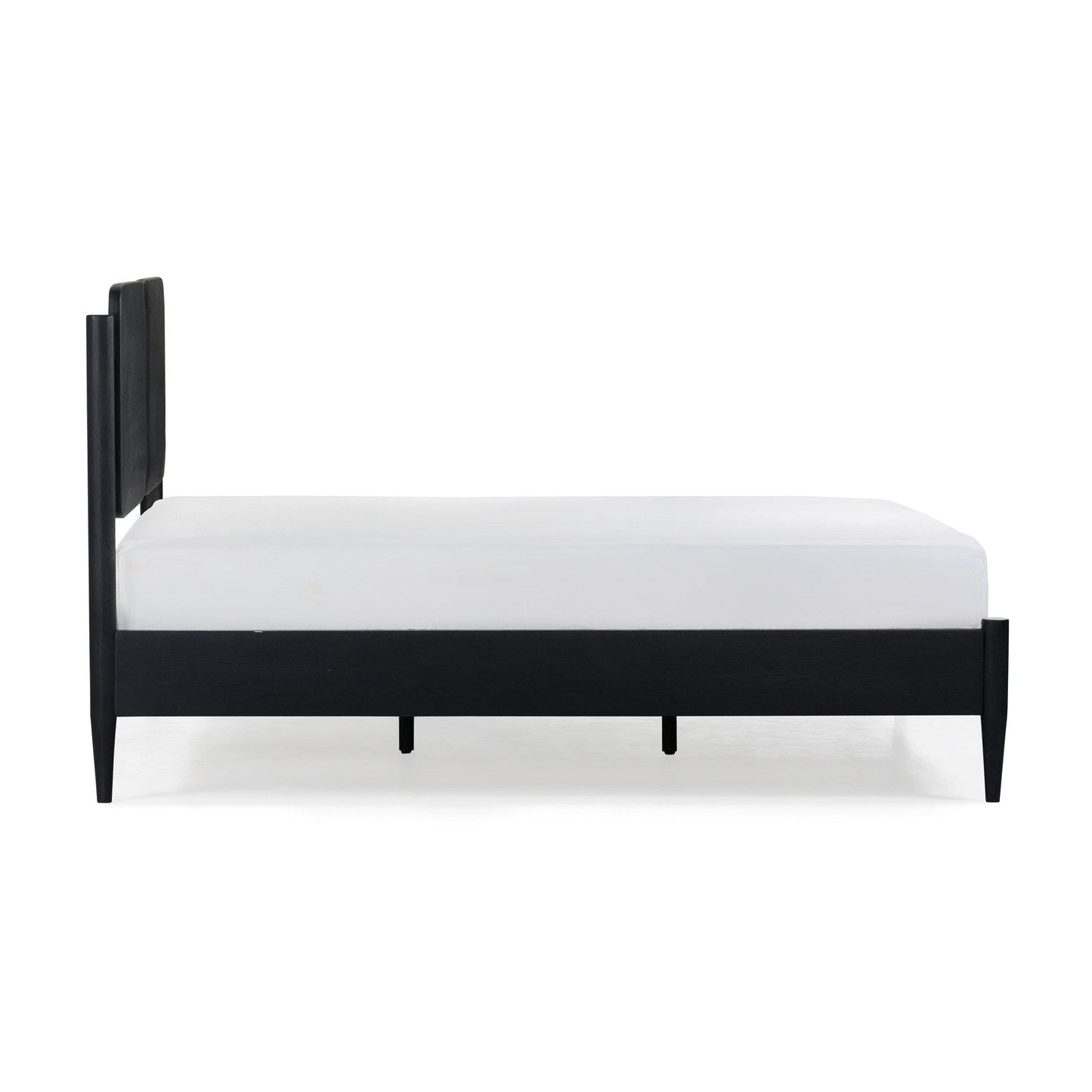 Union Home Daniel King Bed -  BDM00134