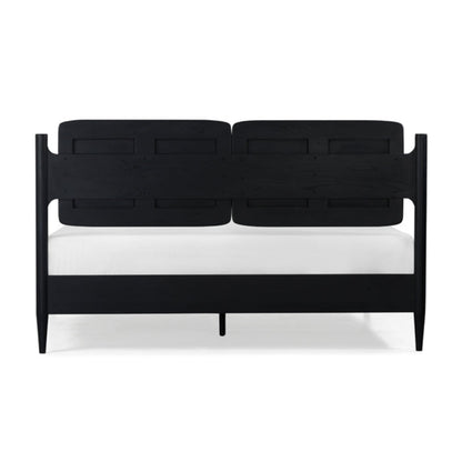 Union Home Daniel Queen Bed -  BDM00148
