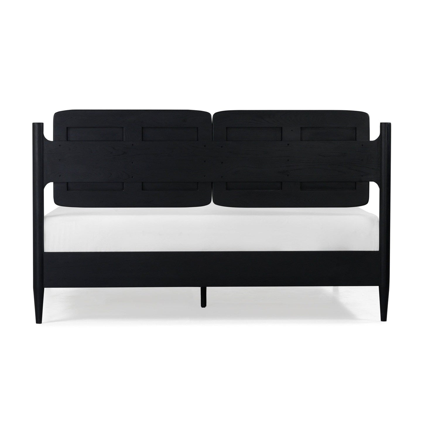 Union Home Daniel King Bed -  BDM00134