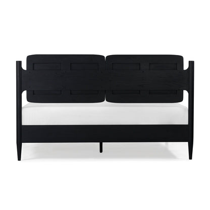 Union Home Daniel King Bed -  BDM00134