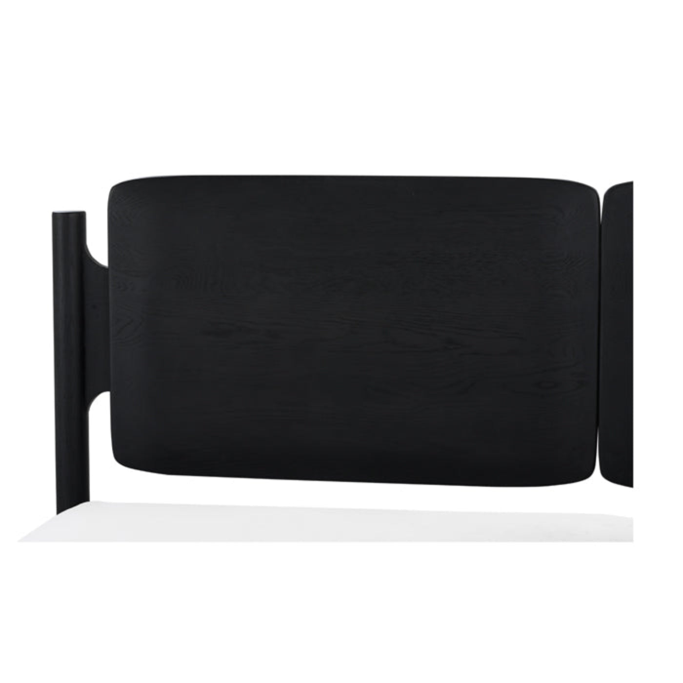 Union Home Daniel Queen Bed -  BDM00148