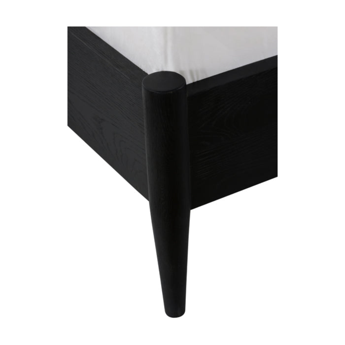 Union Home Daniel Queen Bed -  BDM00148