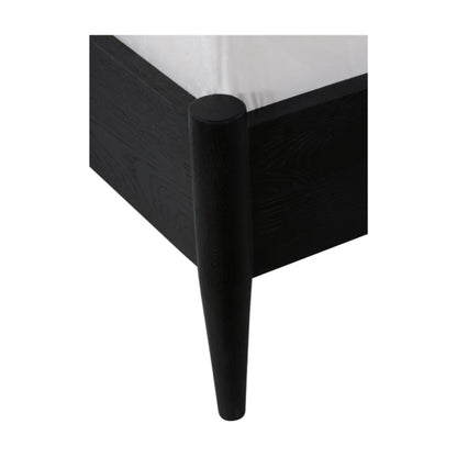Union Home Daniel Queen Bed -  BDM00148