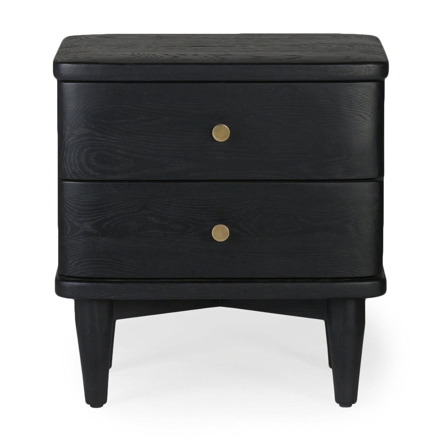 Union Home Daniel Nightstand  - BDM00135