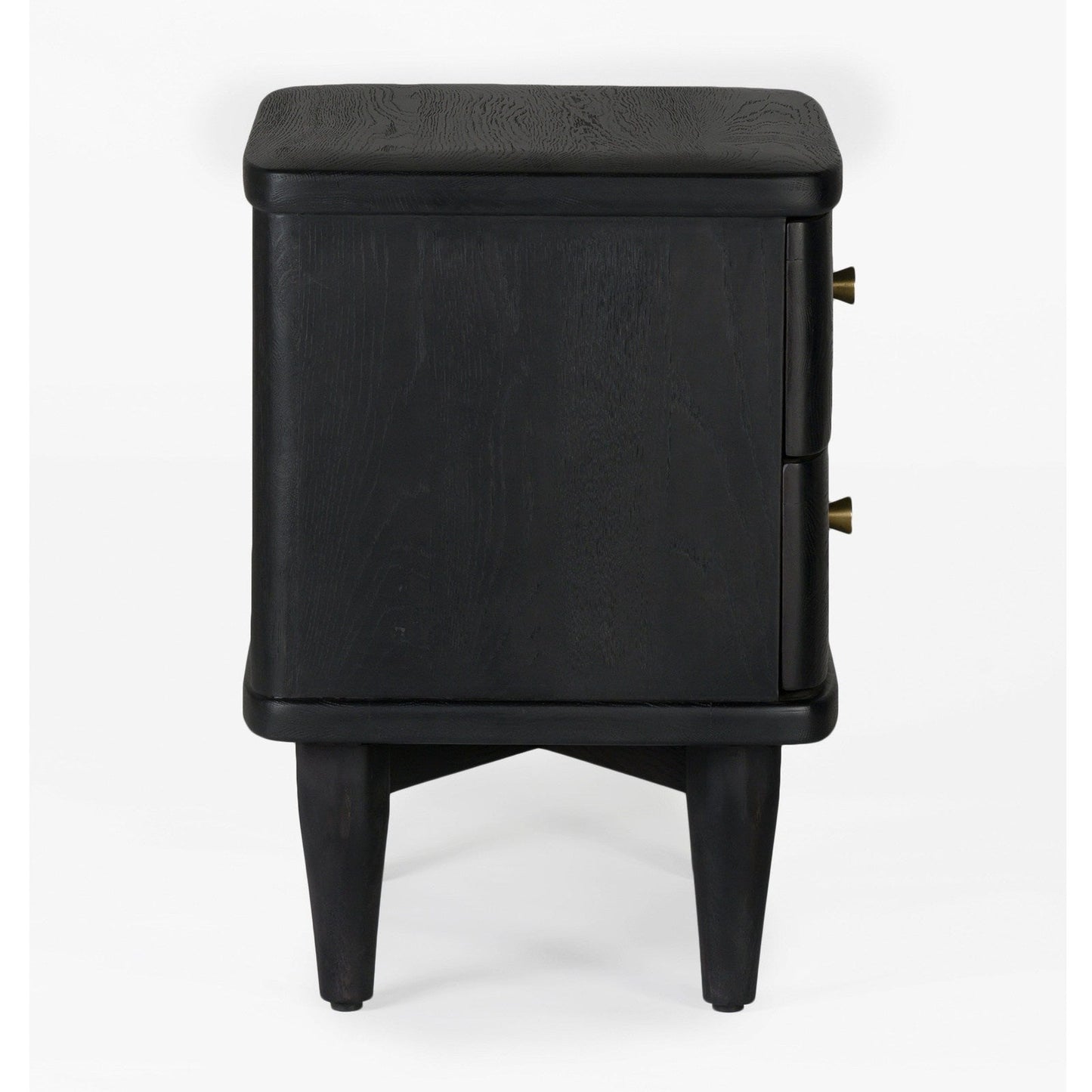 Union Home Daniel Nightstand  - BDM00135