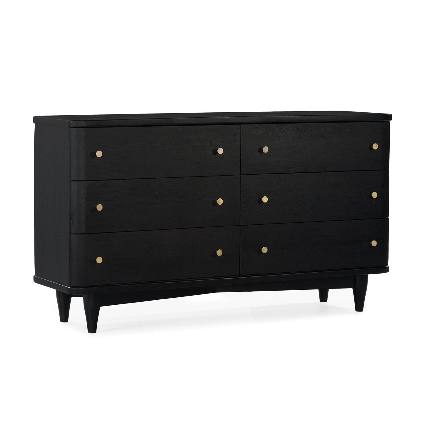 Union Home Daniel Dresser -  BDM00137
