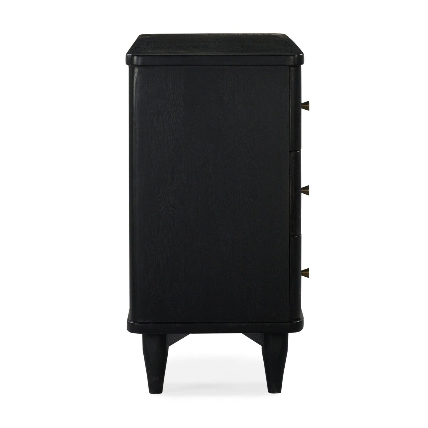 Union Home Daniel Dresser -  BDM00137