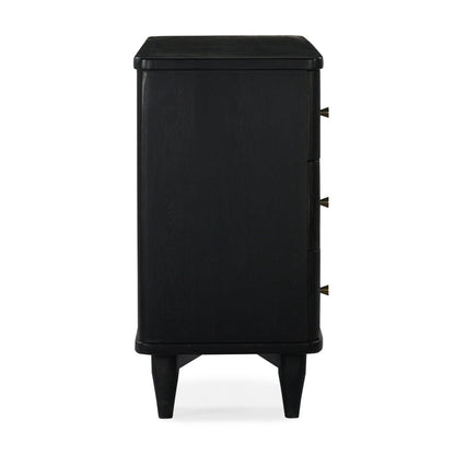 Union Home Daniel Dresser -  BDM00137