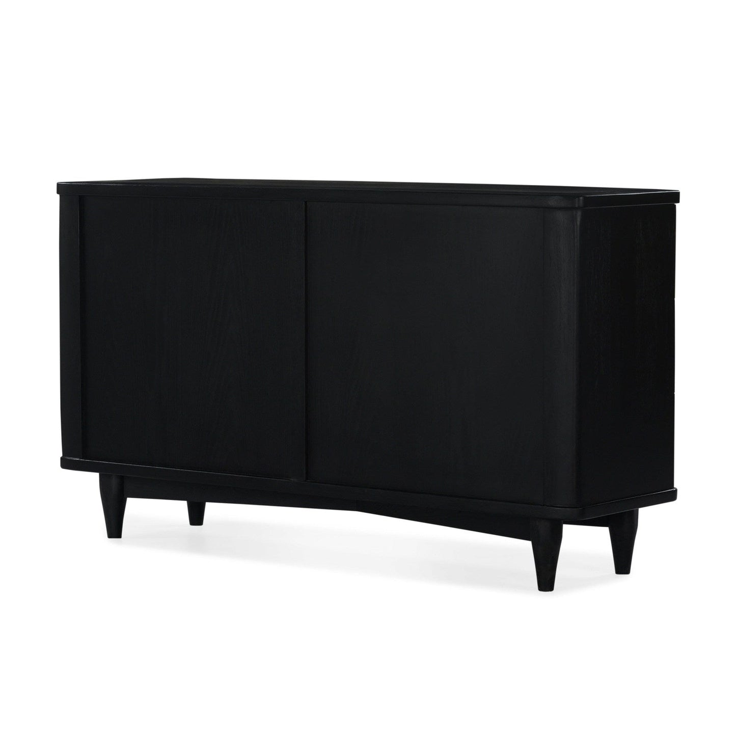 Union Home Daniel Dresser -  BDM00137