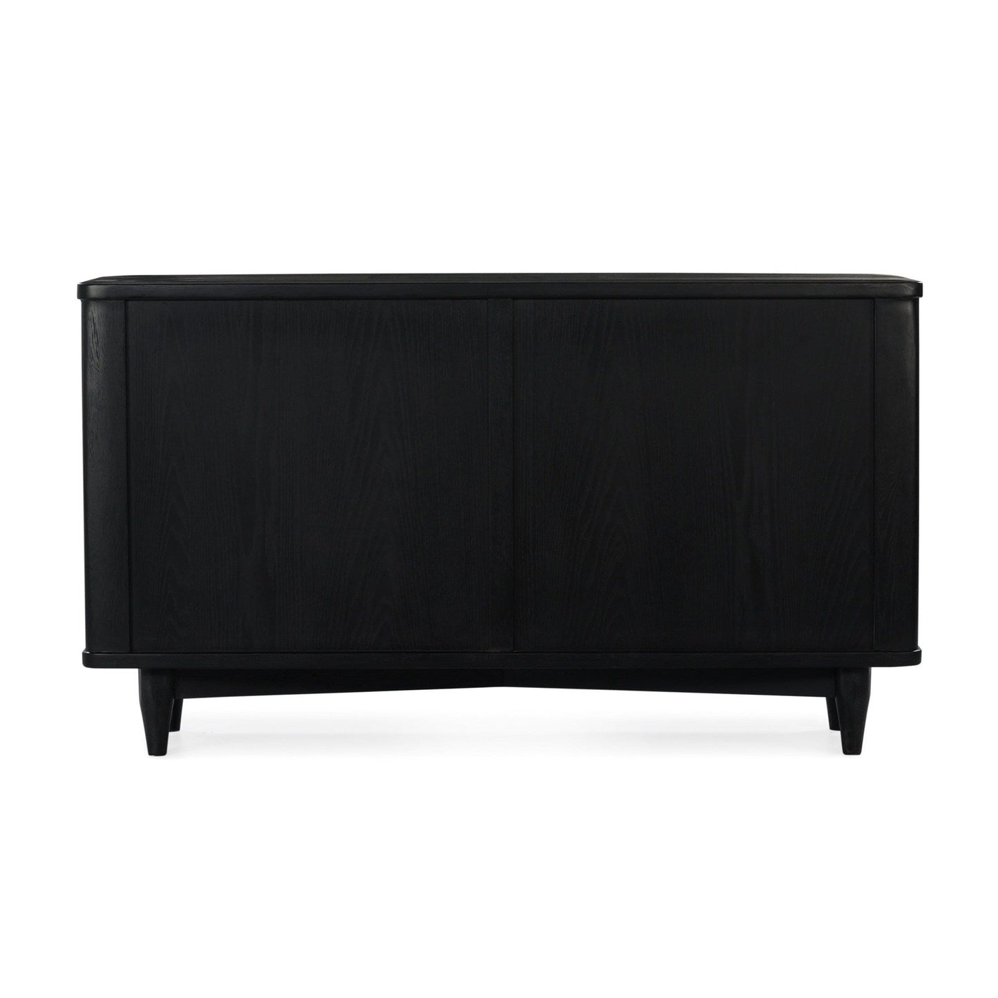 Union Home Daniel Dresser -  BDM00137
