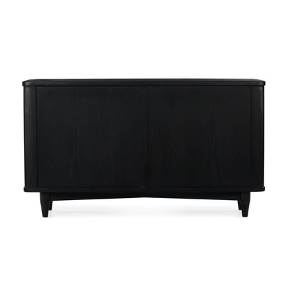 Union Home Daniel Dresser -  BDM00137