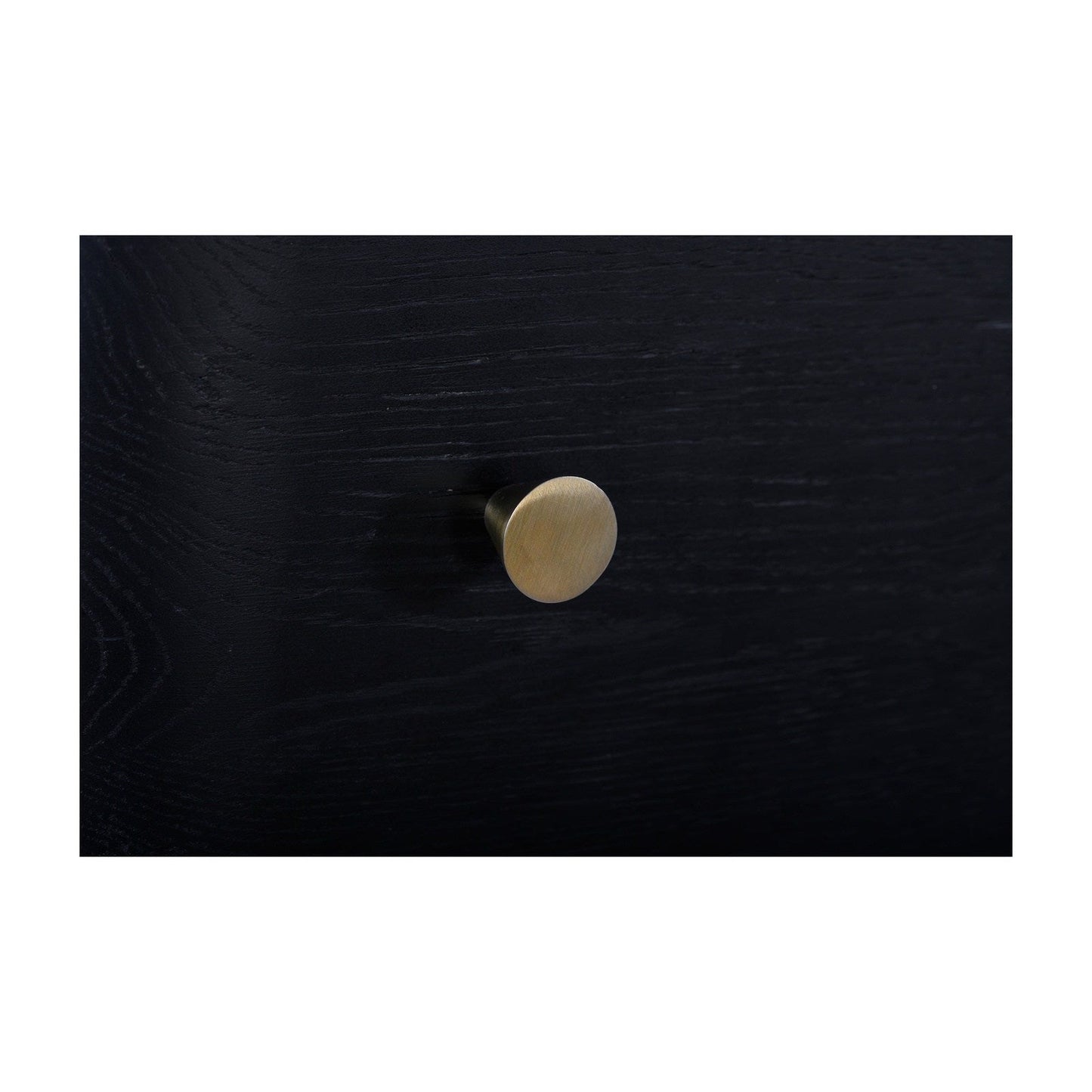 Union Home Daniel Dresser -  BDM00137