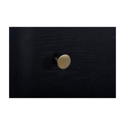 Union Home Daniel Dresser -  BDM00137