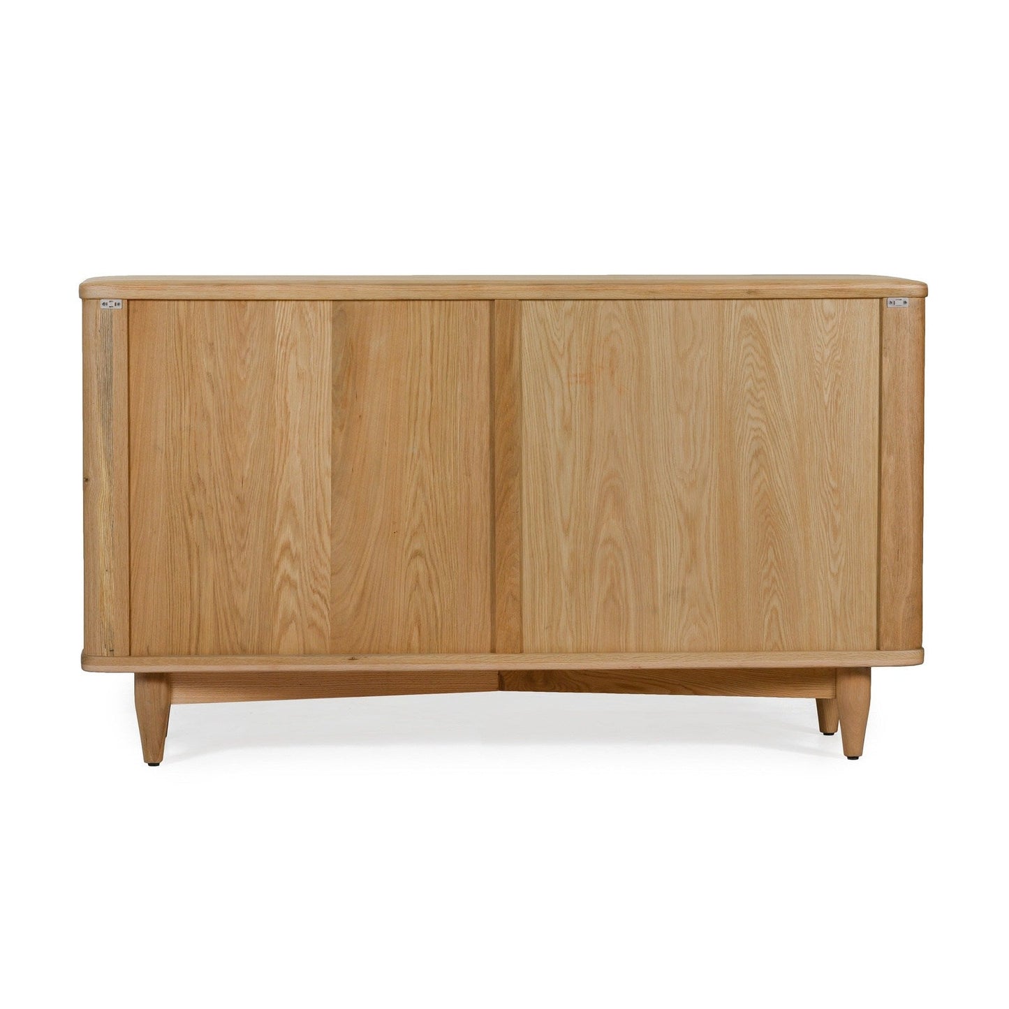 Union Home Daniel Dresser Natural  - BDM00150