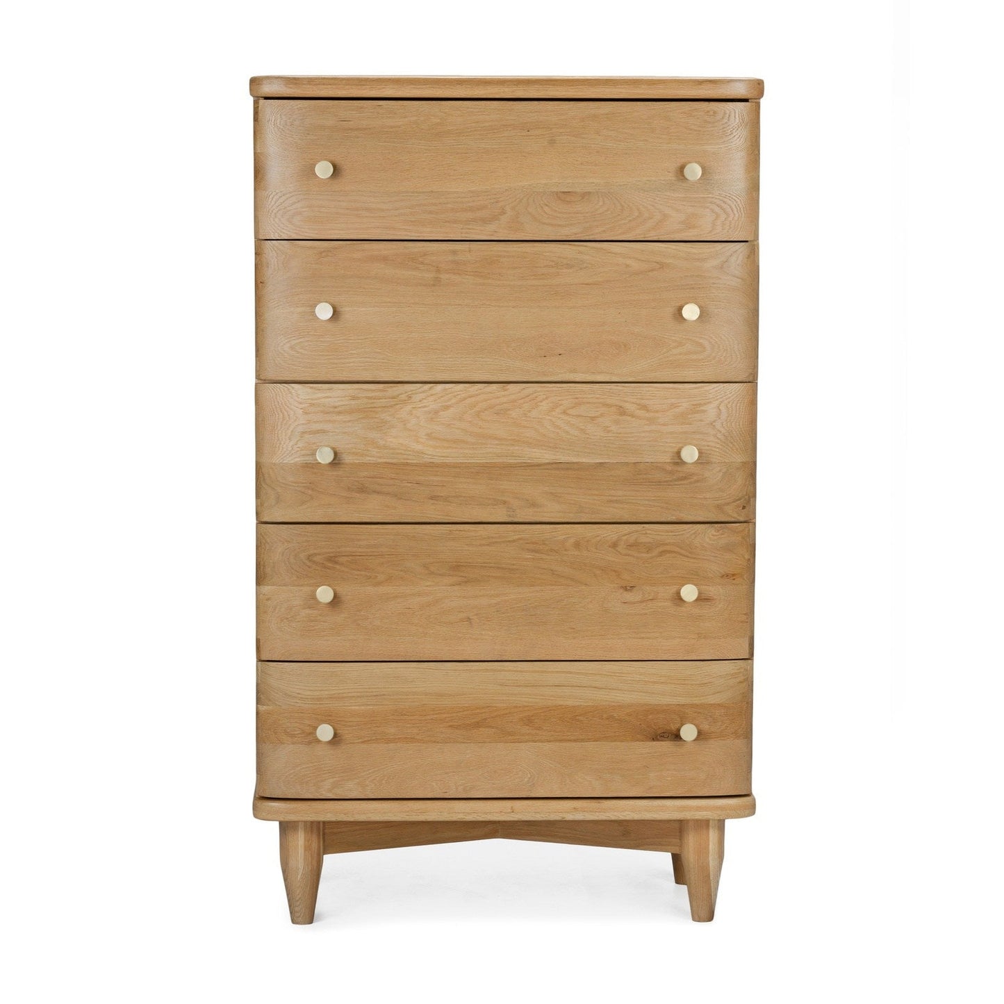 Union Home Daniel Chest Natural -  BDM00151