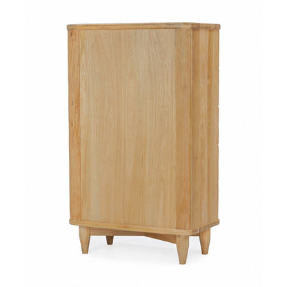 Union Home Daniel Chest Natural -  BDM00151