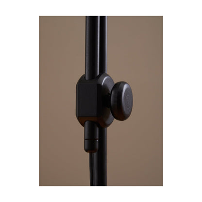 Union Home Barley Floor Lamp -  DEC00021