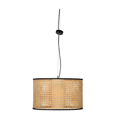 Union Home Diamond Pendant -  DEC00025