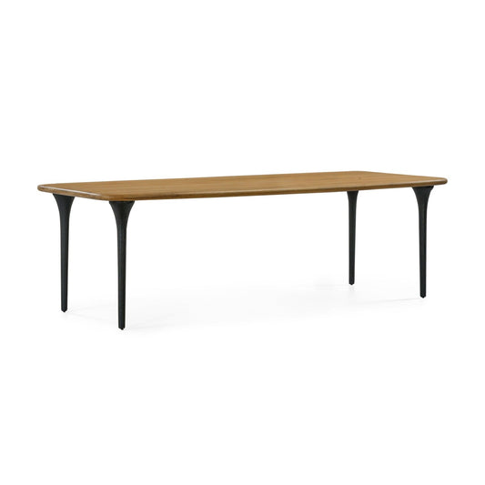 Union Home Etro Dining Table  - DIN00114