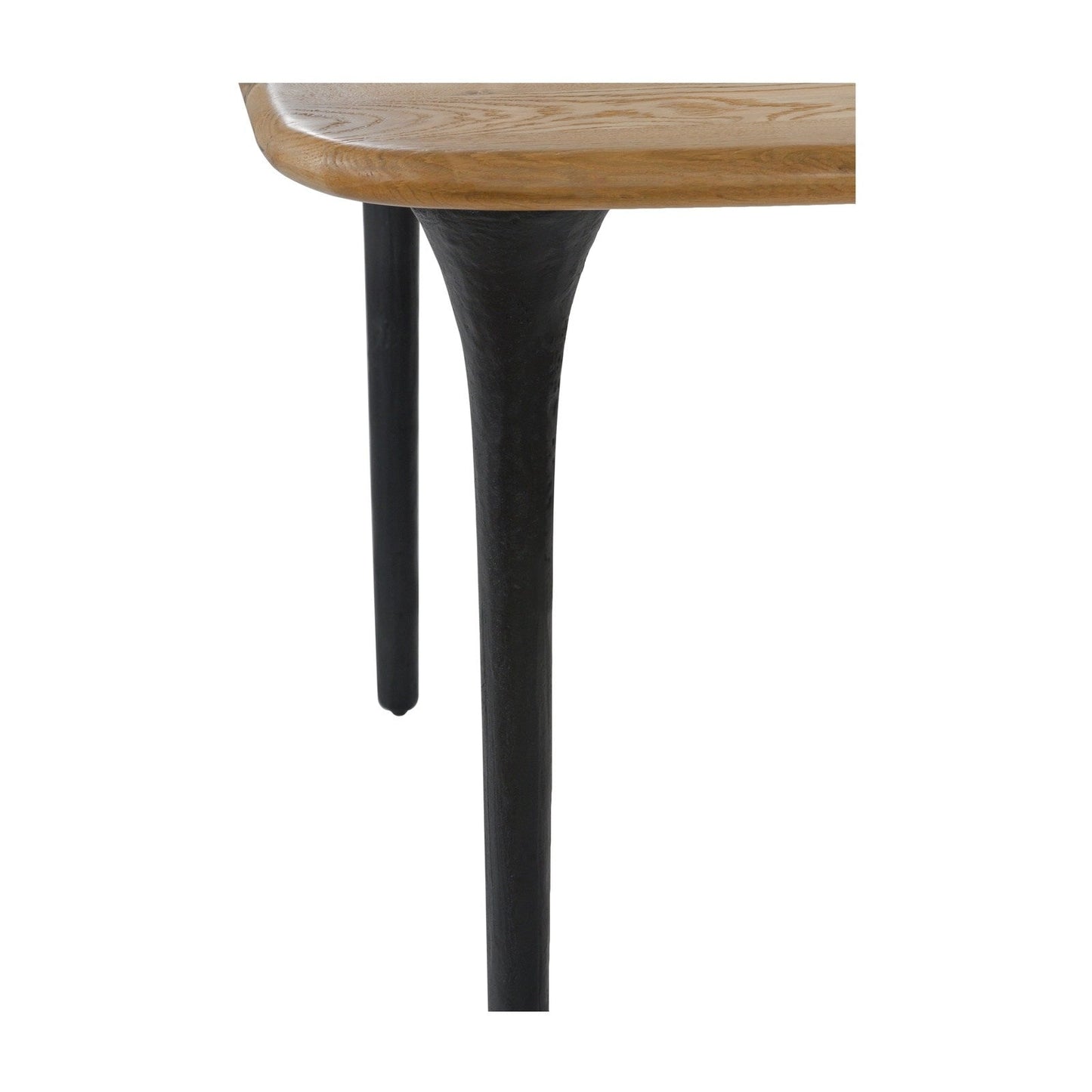 Union Home Etro Dining Table  - DIN00114