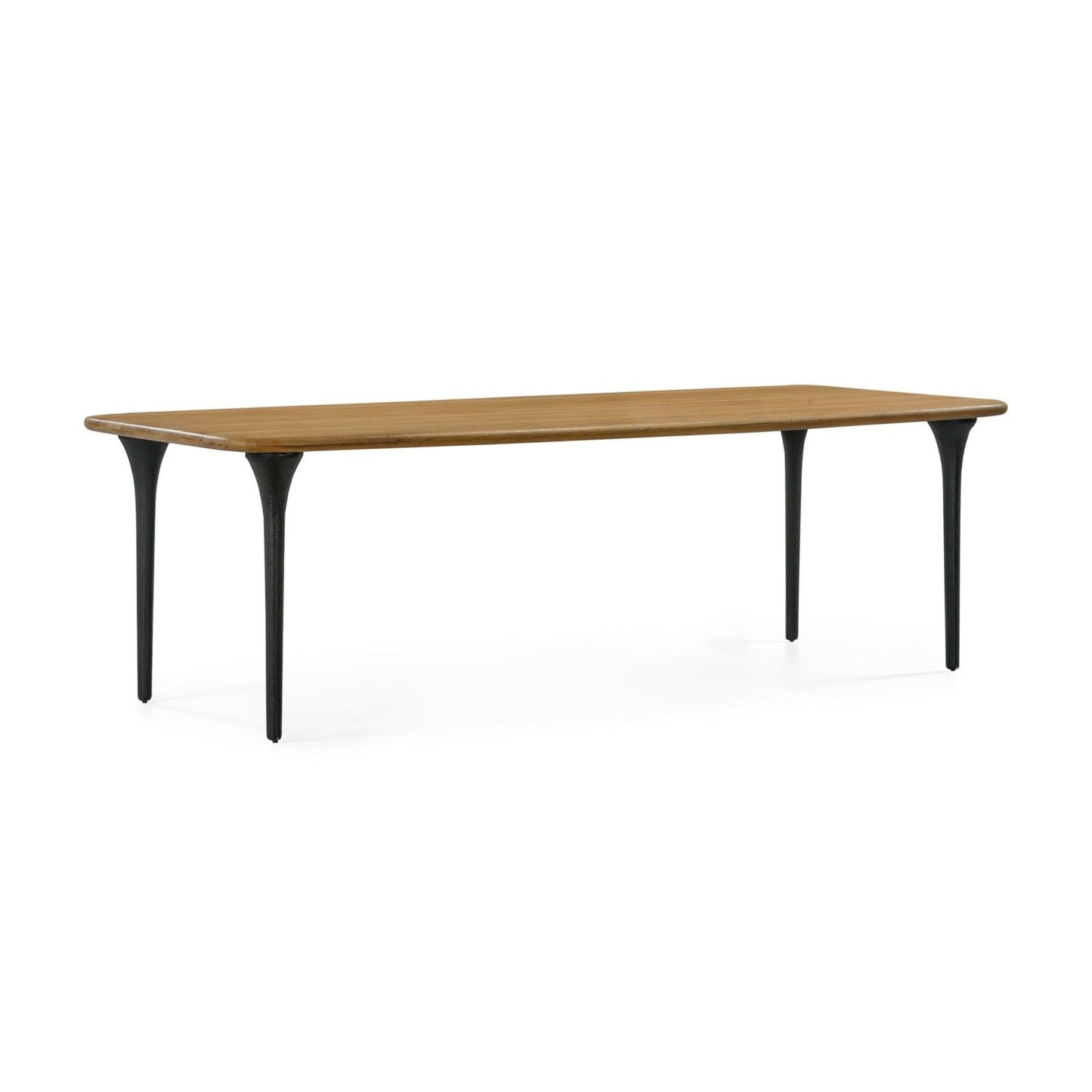 Union Home Etro Dining Table  - DIN00114