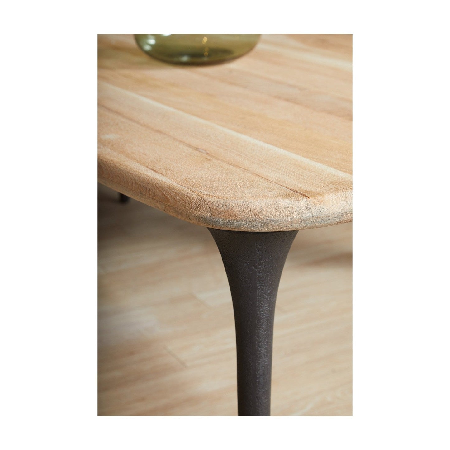 Union Home Etro Dining Table  - DIN00114