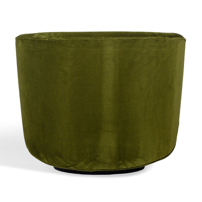 Union Home Rotunda Chair - Ivy -  DIN00123