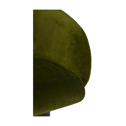 Union Home Rotunda Chair - Ivy -  DIN00123
