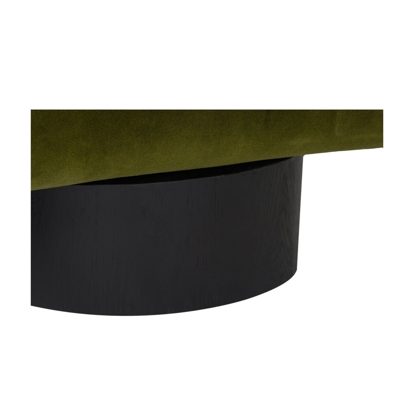 Union Home Rotunda Chair - Ivy -  DIN00123